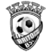 Brito