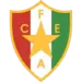 Estrela