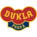 Dukla Praha II