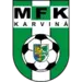 Karviná II