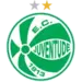 Juventude