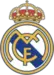 Real Madrid W