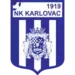 Karlovac 1919