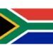 South Africa