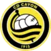 Cayón