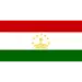 Tajikistan