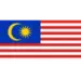 Malaysia