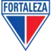 Fortaleza EC