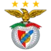 Benfica U23