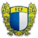 Famalicão U23