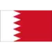 Bahrain