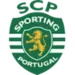 Sporting CP U23