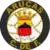 Arucas