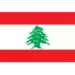 Lebanon