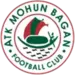 ATK Mohun Bagan