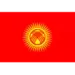 Kyrgyzstan