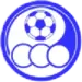 Esteghlal Mollasani