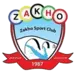 Zakho