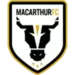 Macarthur