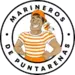 Marineros de Puntarenas