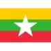 Myanmar