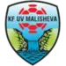 Malisheva