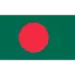 Bangladesh