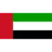 United Arab Emirates