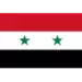 Syria