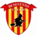 Benevento U19