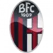 Bologna U19