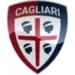 Cagliari U19