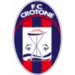 Crotone U19