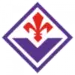 Fiorentina U19