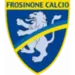 Frosinone U19