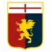 Genoa U19