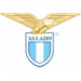 Lazio U19