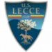 Lecce U19