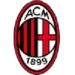 Milan U19