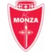 Monza U19