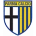 Parma U19