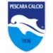 Pescara U19