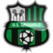 Sassuolo U19