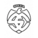 Spezia U19