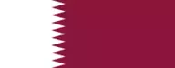 Qatar