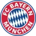 Bayern Munich