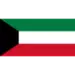 Kuwait