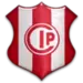 Independiente Petrolero