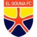 El Gouna FC