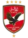 Al Ahly